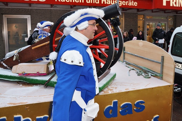 Karnevalsumzug 3   061.jpg